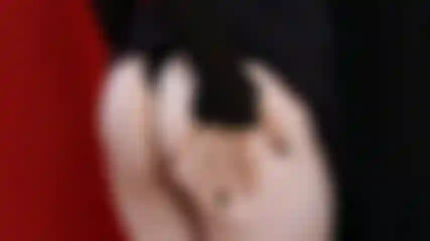 Uno dei miei cosplay preferiti.