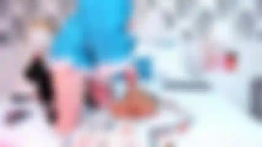 Amo sentirti tutto dentro di me.