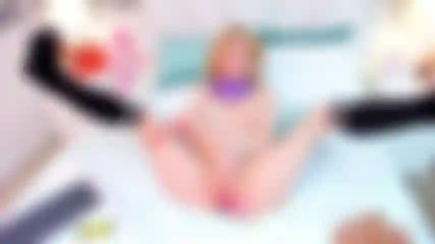 I'll give you all my milk.