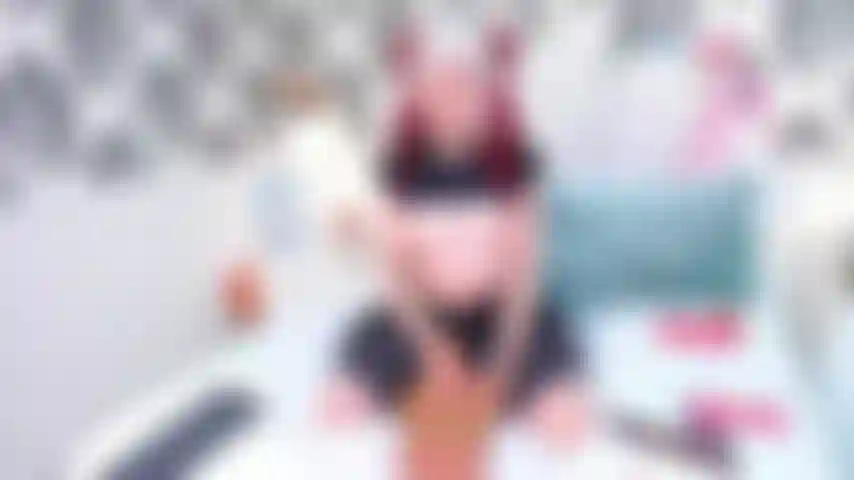 riding the way you like it subtle