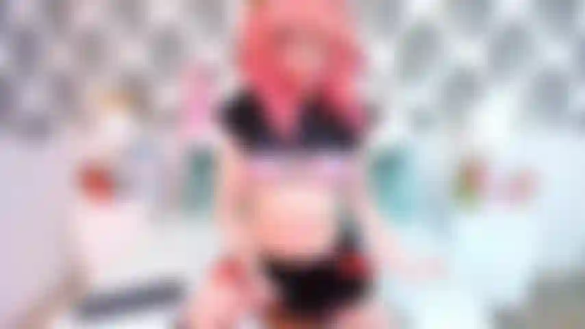 Stare sopra di te è una delle cose che preferisco fare!