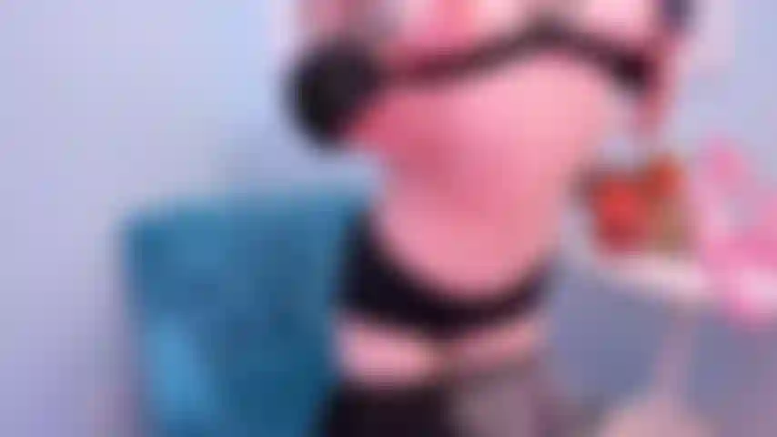 Sexy e divertente, grande figa bagnata, convinzioni uniche.