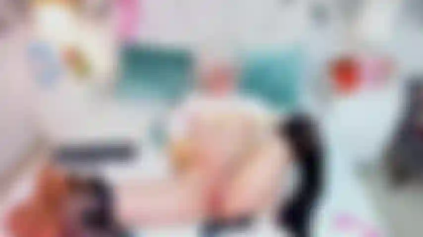 Che fa vibrare la mia figa bagnata!