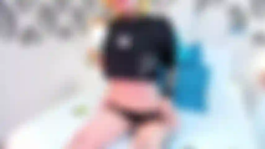 touching me gently and especially to damage your mind