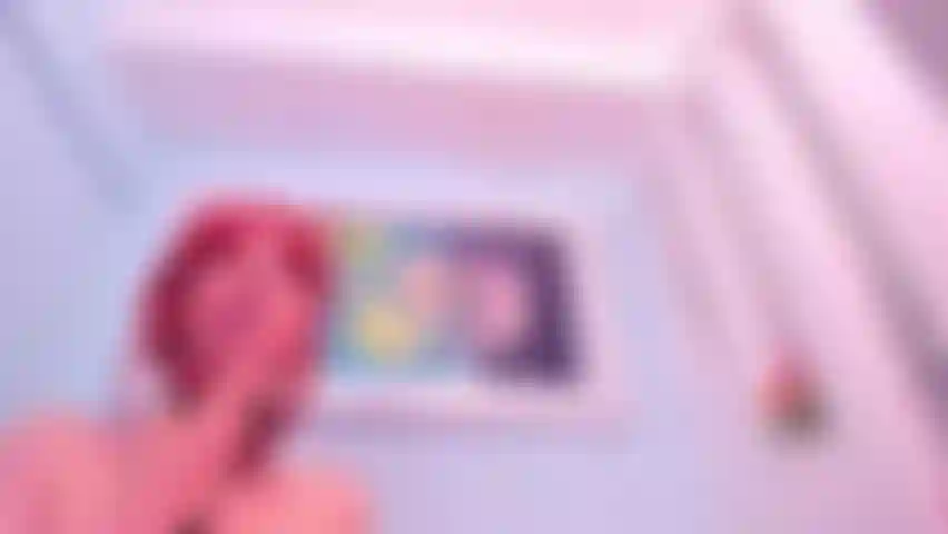 Voglio che tu faccia un bel pompino.