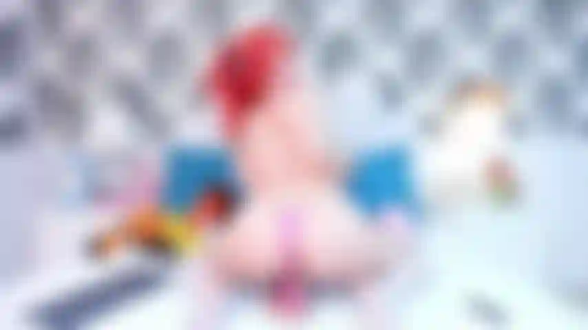 Vuoi vedermi cavalcare un bel cazzo?