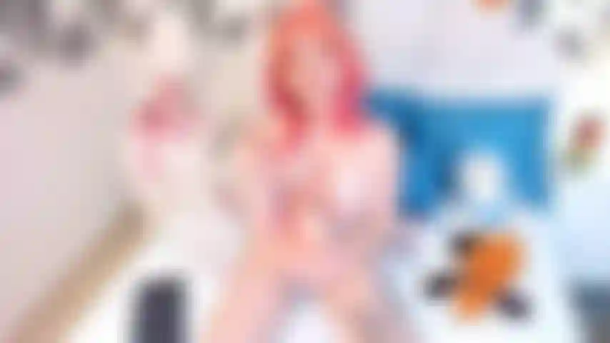 Goditi la mia gioia.