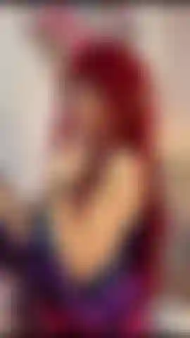 Un po' amatoriale, un po' diversa.