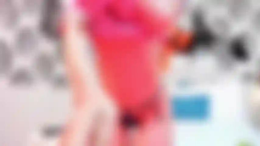 Join this mischievous scientist