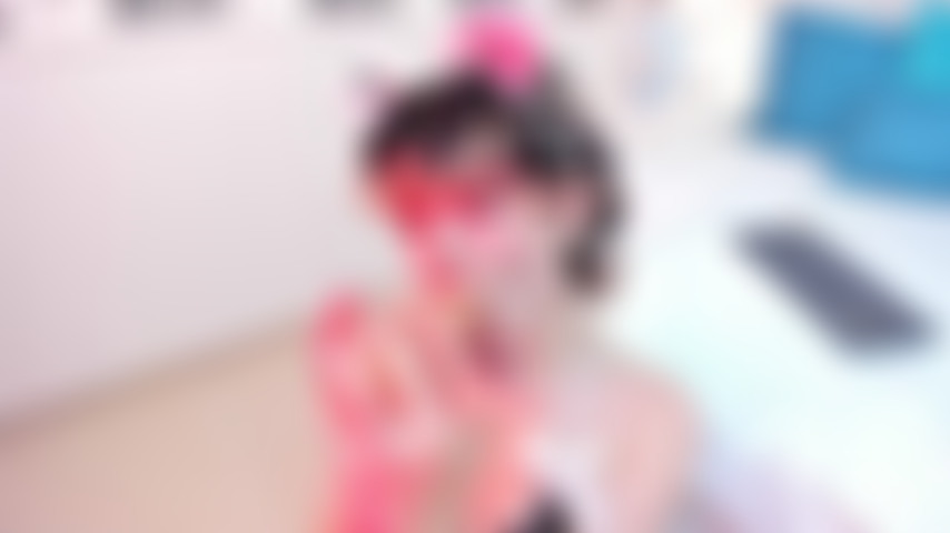 Un bel pompino sciatto!