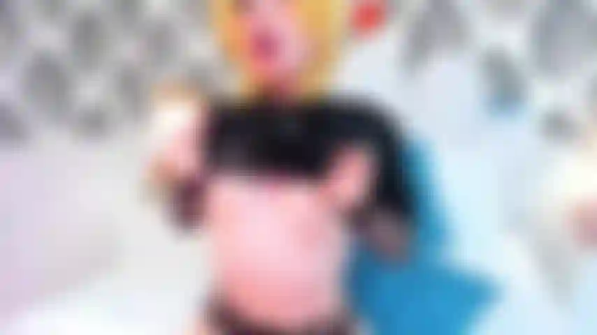 Ready to let yourself be carried away by a new character?