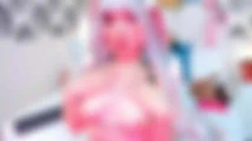 My tits and pussy want to play with you.