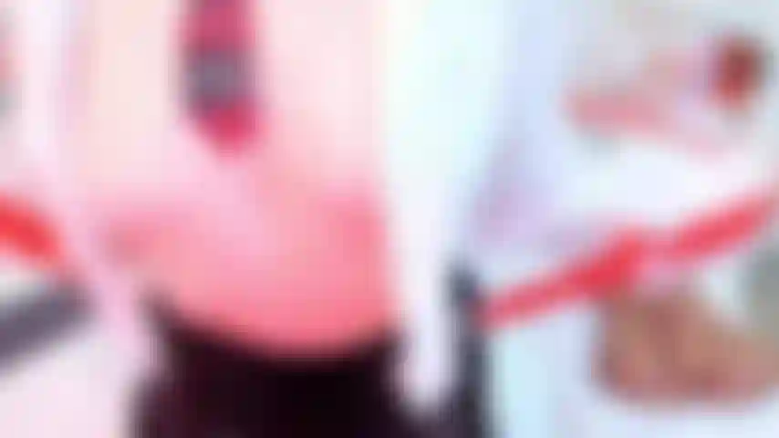 Voglio il tuo cazzo duro in profondità nella mia dolce piccola figa.