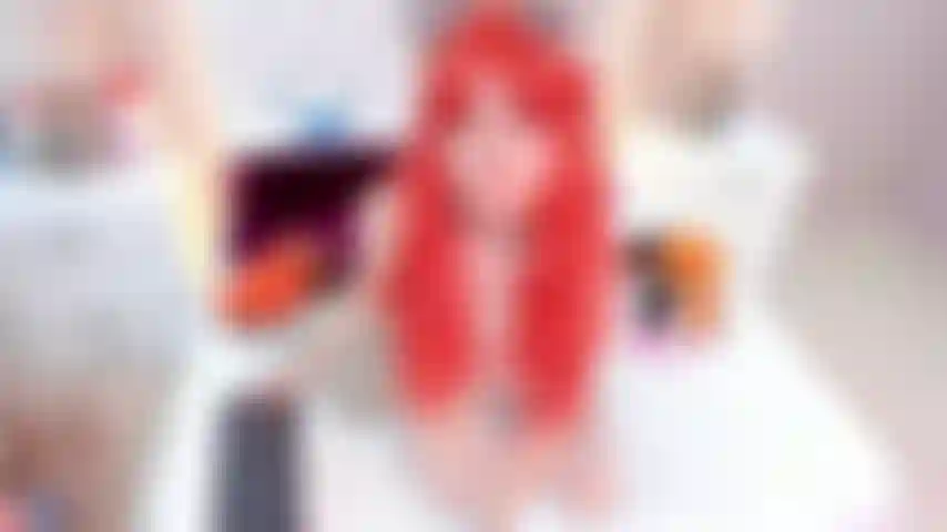 Guardami mentre guido.