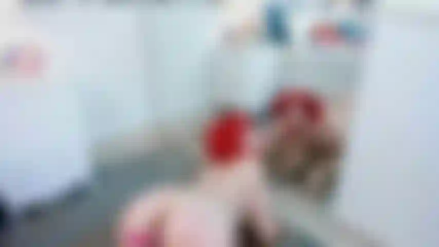 Alla pecorina misty.