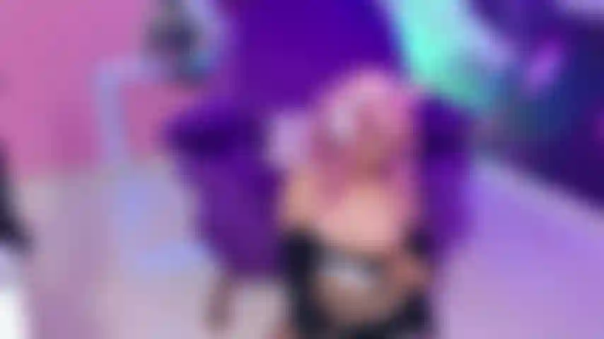 I love how you play with your big hands around my entire body and spank my soft tits, hit my pretty face with your hard cock...