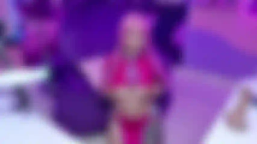 My mouth begging, your hands marking, and me wanting more pleasure