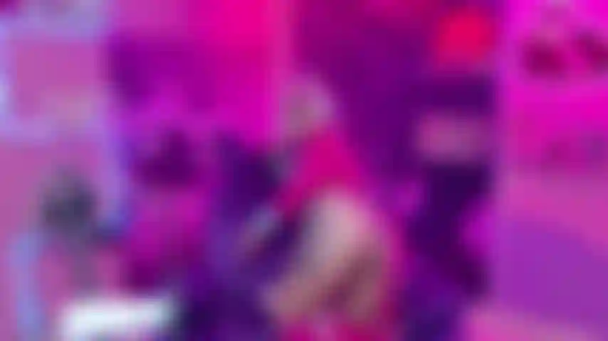 My body is asking for more and I wont stop until I finish.