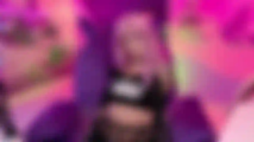 Lets taste id this chair can handle our love session