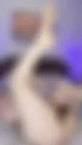 La prova che posso fare una doppia penetrazione alla mia figa! 2 Meglio di 1 :).