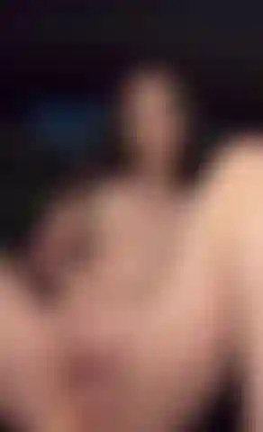 Scopami sul sedile posteriore della macchina <3.