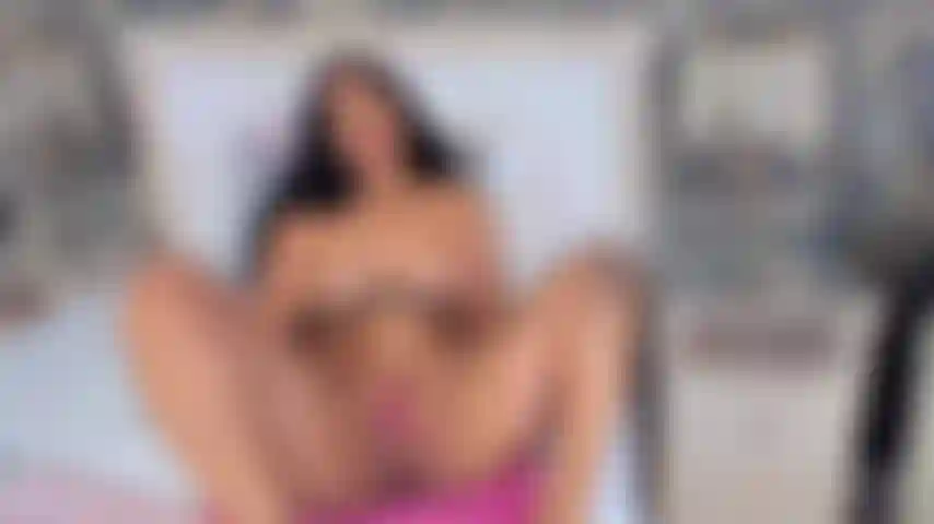 I slide the dildo deep inside my soaking pussy, moaning as my fingers tease my clit  Im dripping, squirming, and fucking myself just for you