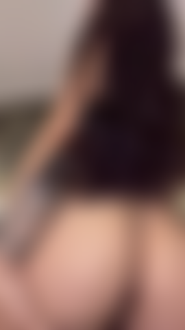 Scopami in profondità e velocemente come piace a me.