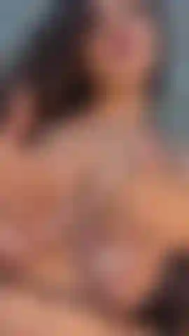 Give into temptation and let me tease you into submission..