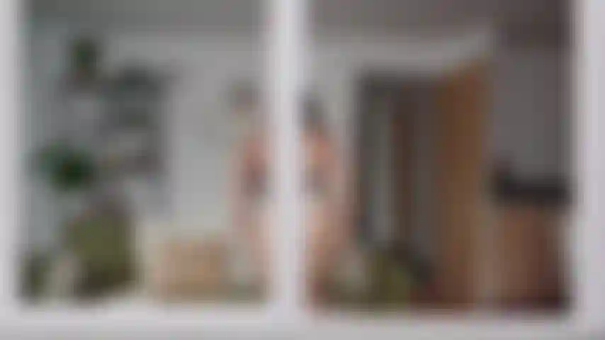 Taboo, un ultimatum per la mamma della tua ragazza.