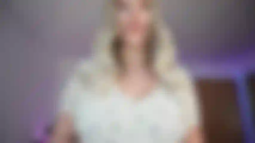 Feticcio del seno - la tua dipendenza dalle tette da milf.