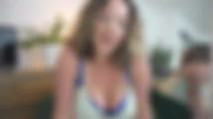 Joi & cei - una seduta con il tuo terapista.