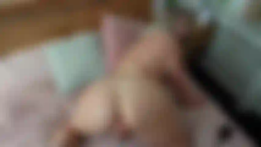 Macchina del cazzo - martellante alla pecorina.