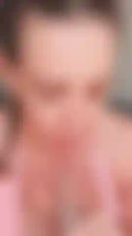 Pov che parla sporco e fa una spagnola (orientamento verticale).