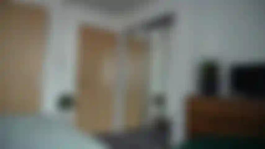 Mindfuck & ipnotizza - il ladro irrompe in casa tua per prosciugare il tuo portafoglio e le tue palle.