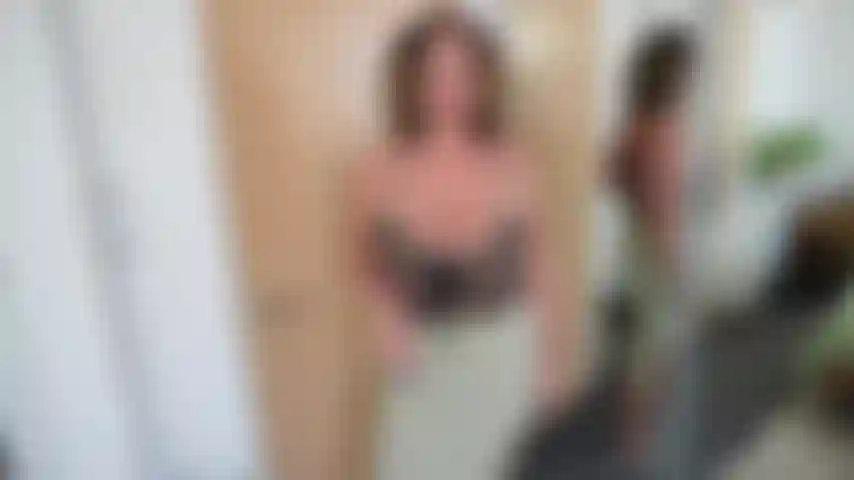 Impregnazione - lo sposo si scopa la madre della sposa il giorno del suo matrimonio.