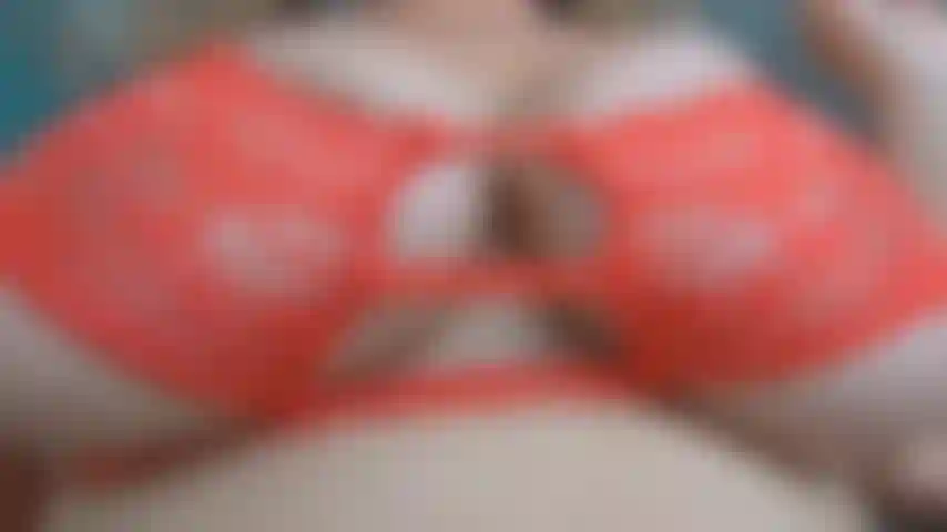 Mesmerize joi - studentessa universitaria che scopa mentalmente il professore e ti chiede di darmi i voti migliori - ottengo sempre quello che voglio.