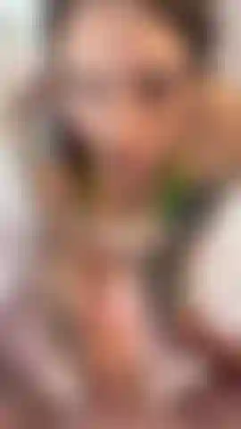 (BG video) POV FACIAL VIDEO OF AN OLDER MAN UNLOADING HIS CUM ALL OVER MY FACE