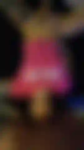 getting my throat fucked (BG video)