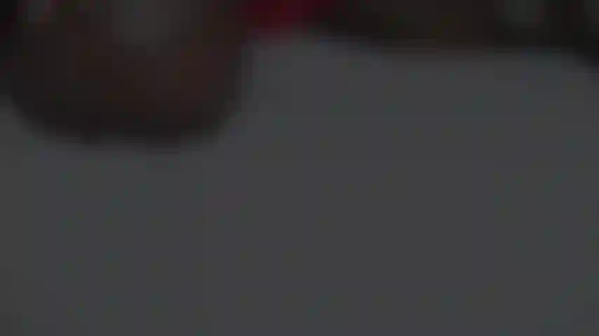 Vuoi scopare questo corpo?