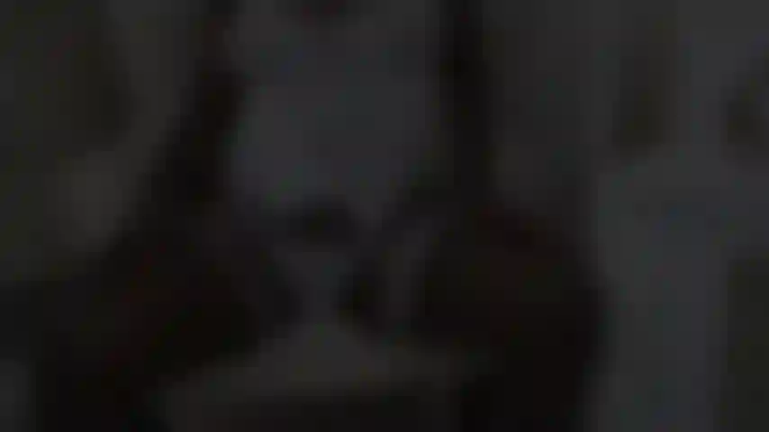 Non perderti questo.