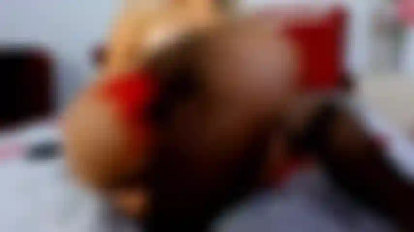 I'm the plot twist you weren't ready for