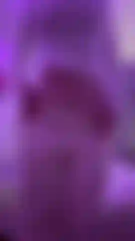 watch me turn into a baddie