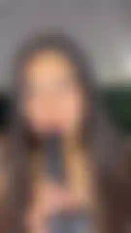 Welcome to your best dream