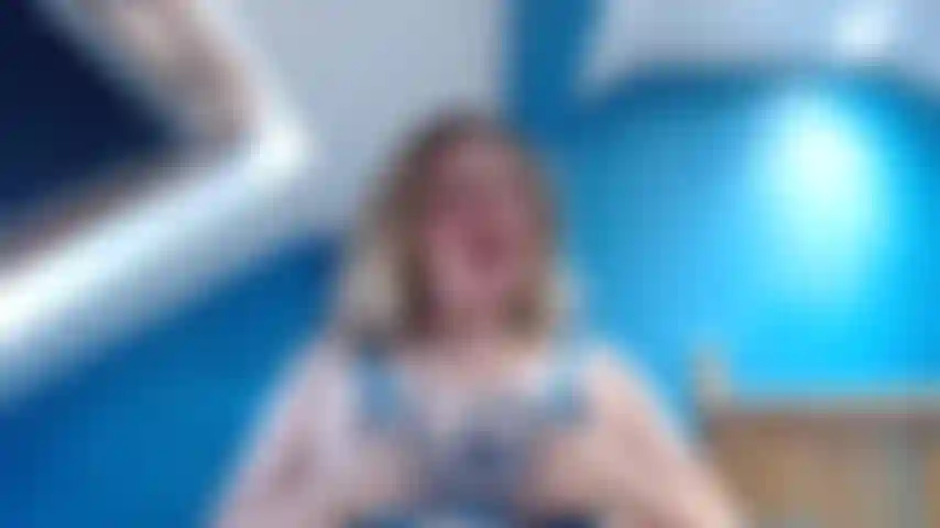 Striscia di compleanno!