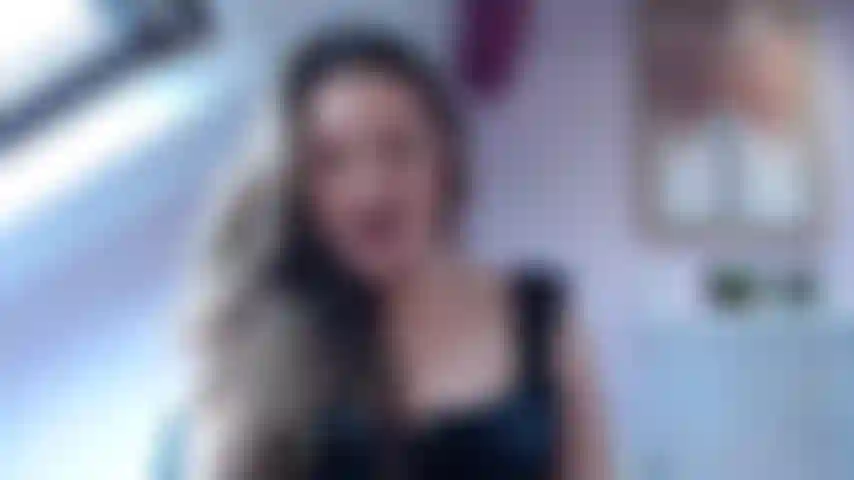 After the best sex ever!!