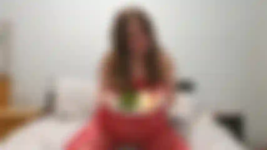 Divertimento vegetale.