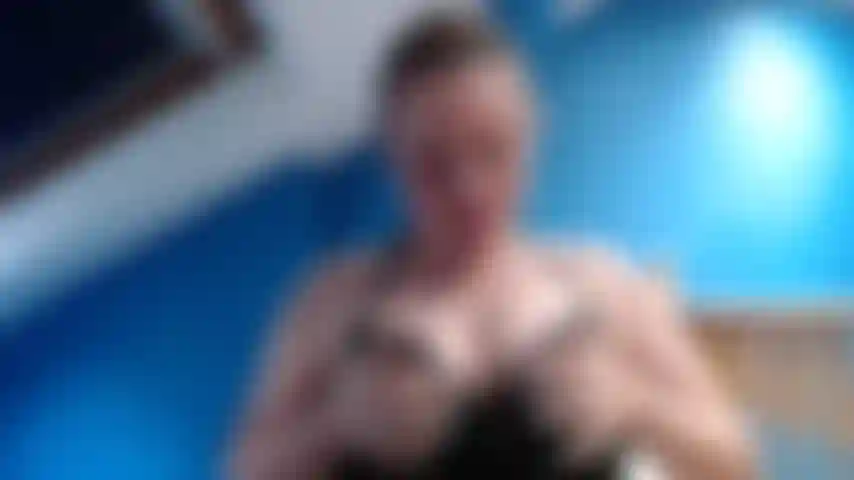 Vuoi cavalcare la mia cinghia?