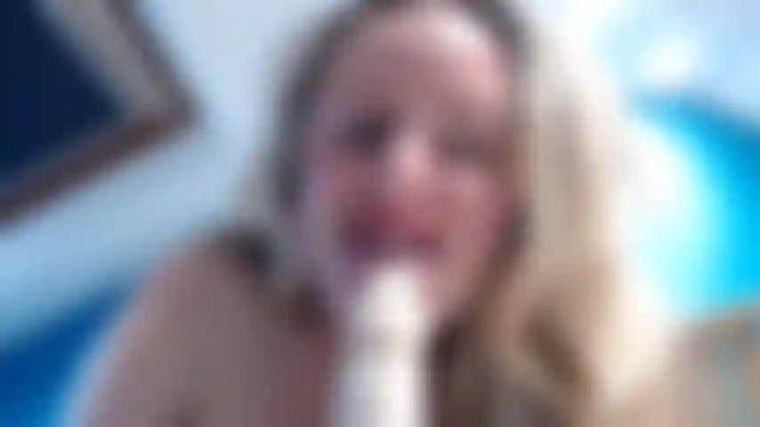 Stuzzica il pompino.