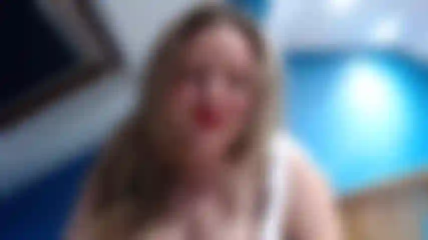 Video per t.