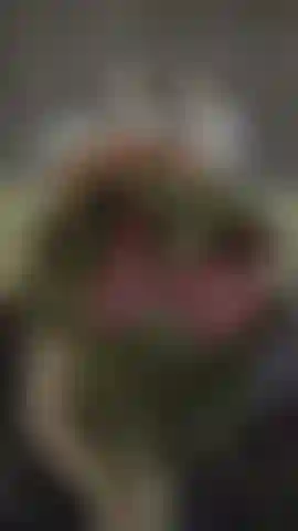 Per il mio campione!